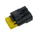 Reparatursatz-Kabel-4-pol-pass_33-1987_2303_2.jpg