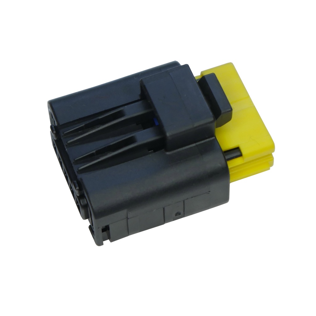 Reparatursatz-5-pol--Stecker-L_33-1984_2304_1.jpg