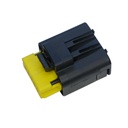 Reparatursatz-Kabel-5-pol-Stec_33-1985_2305_2.jpg