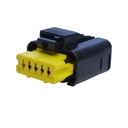 Reparatursatz-Kabel-5-pol-Stec_33-1985_2305_3.jpg