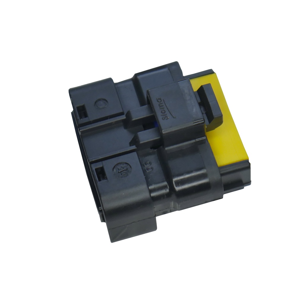 Reparatursatz-6-pol--Stecker-F_33-1991_2306_1.jpg