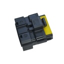 Reparatursatz-6-pol--Stecker-F_33-1992_2307_1.jpg