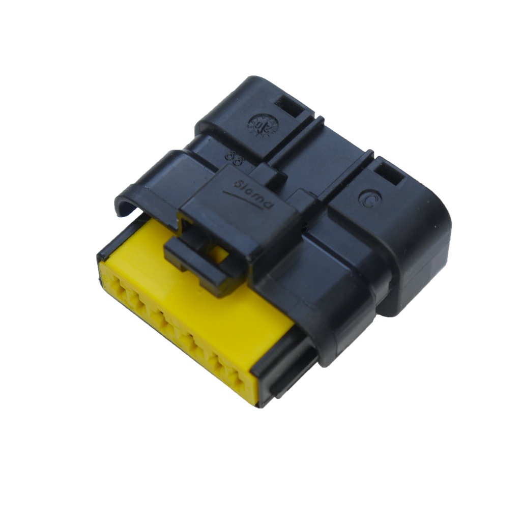 Reparatursatz-6-pol--Stecker-F_33-1992_2307_2.jpg