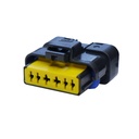 Reparatursatz-6-pol--Stecker-F_33-1992_2307_3.jpg