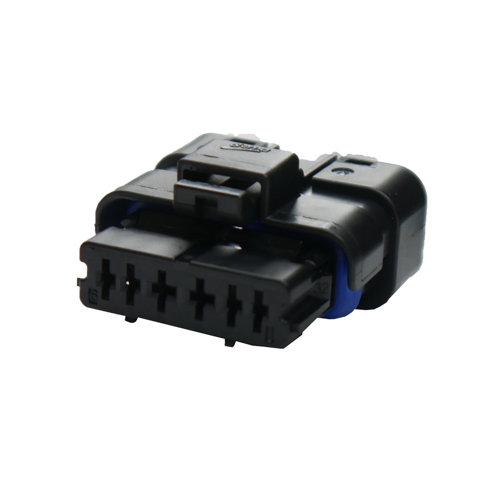 Reparatursatz-Stecker-6-pol-Ni_33-1994_2309_2.jpg