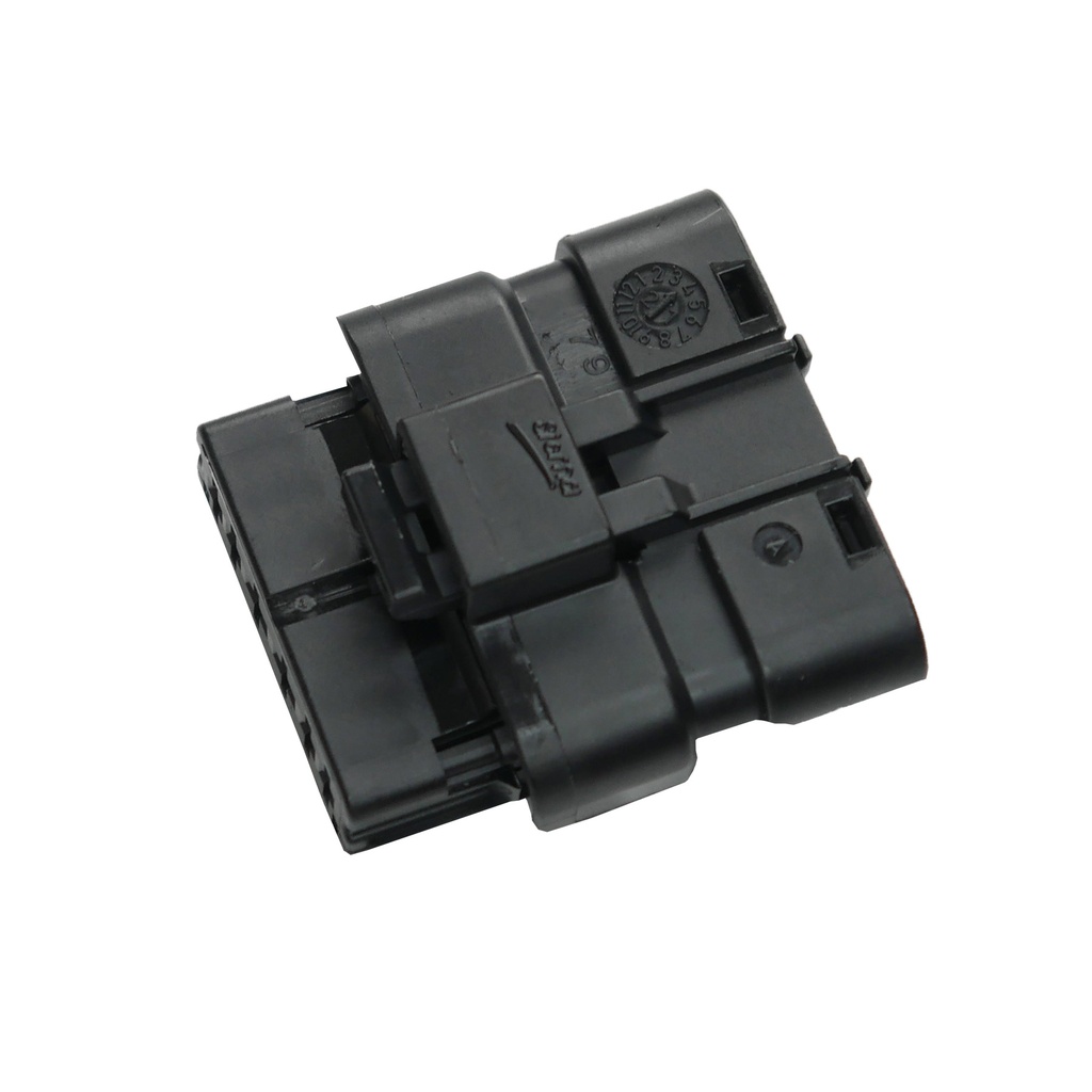 Reparatursatz-Stecker-6-pol-Ni_33-1993_2310_1.jpg