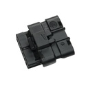 Reparatursatz-Stecker-6-pol-Ni_33-1993_2310_1.jpg
