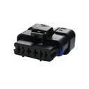 Reparatursatz-Stecker-6-pol-Ni_33-1993_2310_2.jpg