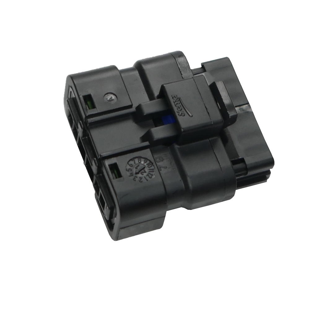 Reparatursatz-Stecker-6-pol-Ni_33-1993_2310_3.jpg