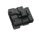 Reparatursatz-Stecker-6-pol-Ni_33-1993_2310_3.jpg