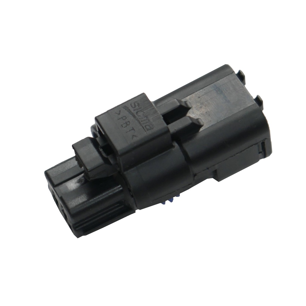 Reparatursatz-2-pol--Stecker-2_33-1997_2311_1.jpg