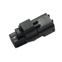 Reparatursatz-2-pol--Stecker-2_33-1997_2311_1.jpg