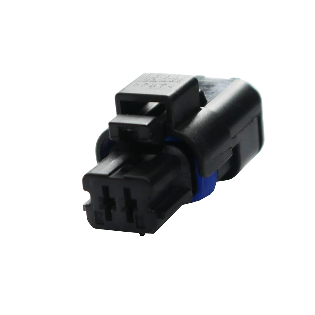 Reparatursatz-2-pol--Stecker-2_33-1997_2311_2.jpg