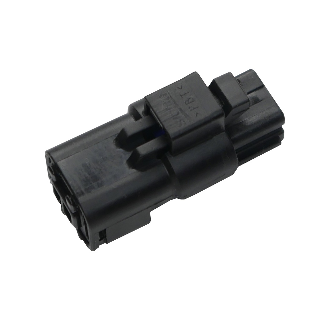 Reparatursatz-2-pol--Stecker-2_33-1997_2311_3.jpg