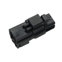 Reparatursatz-2-pol--Stecker-2_33-1997_2311_3.jpg