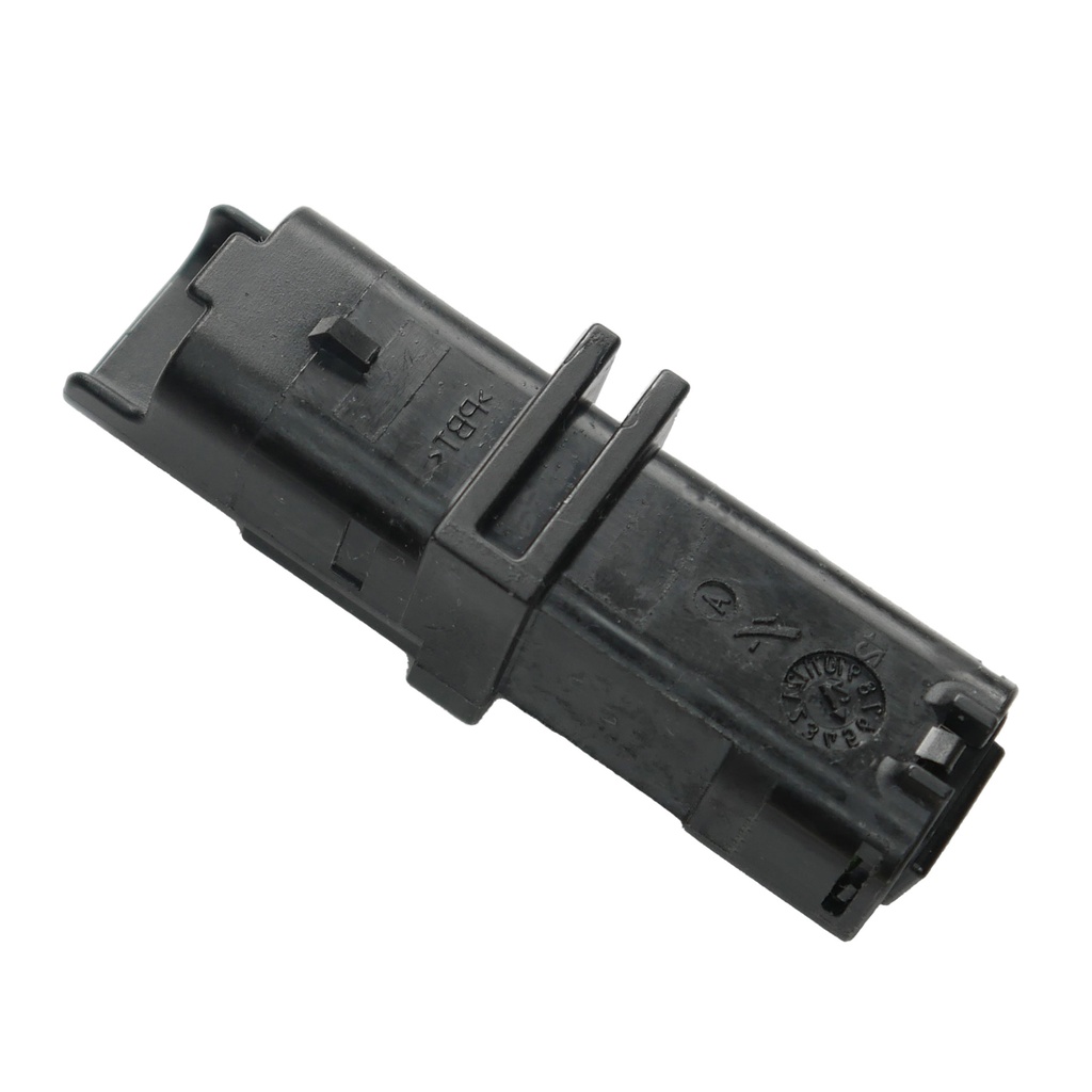 Reparatursatz-Stecker-Stift-2-_33-1996_2312_1.jpg