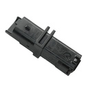Reparatursatz-Stecker-Stift-2-_33-1996_2312_1.jpg