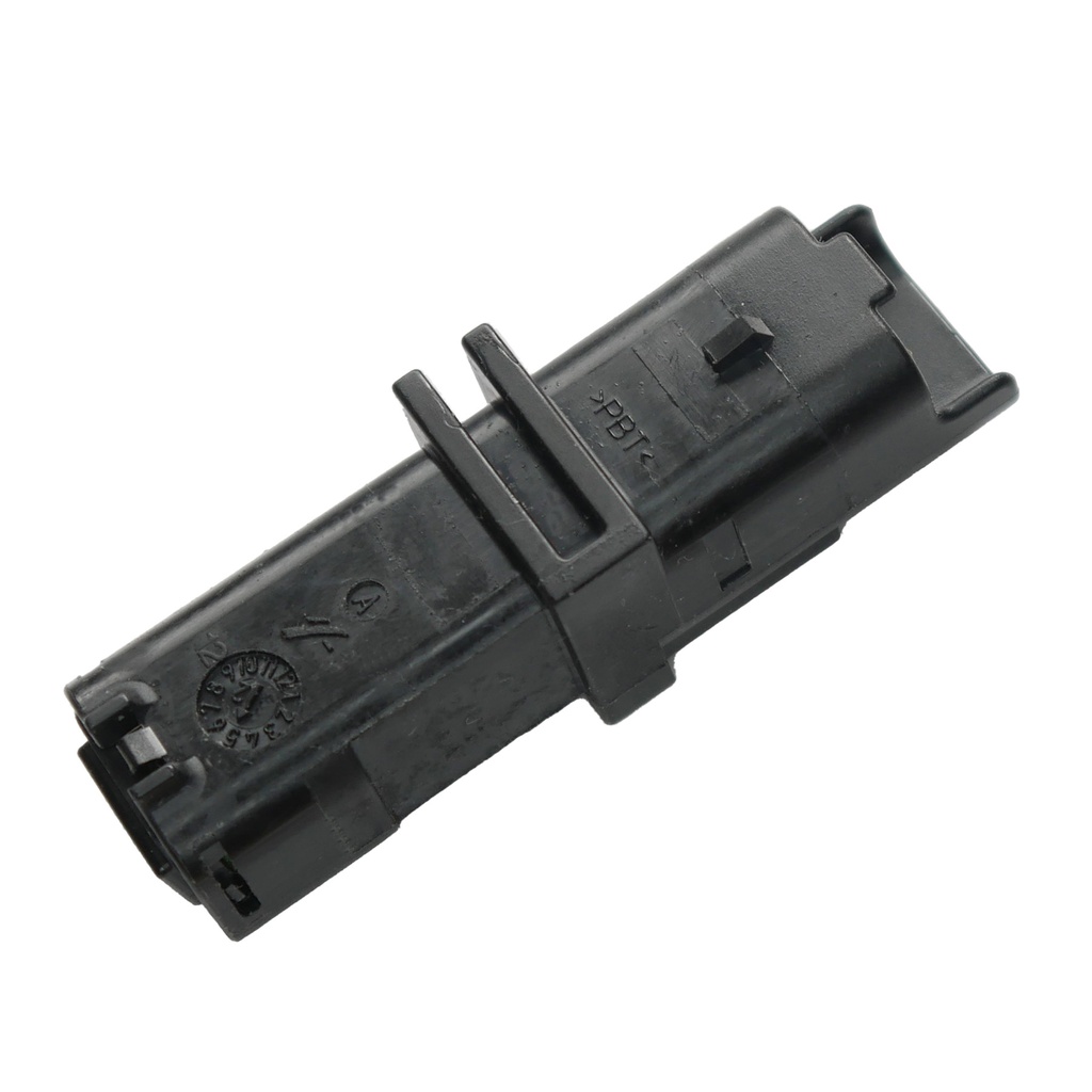 Reparatursatz-Stecker-Stift-2-_33-1996_2312_2.jpg