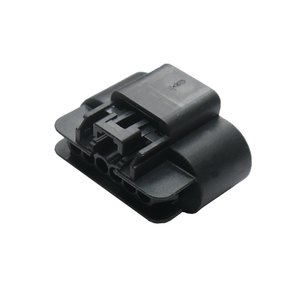 Reparatursatz-Stecker-6-pol-Ga_33-2004_2328_3.jpg