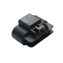 Reparatursatz-Stecker-6-pol-Ga_33-2004_2328_4.jpg