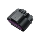 Reparatursatz-Stecker-6-pol-Ga_33-2005_2329_1.jpg