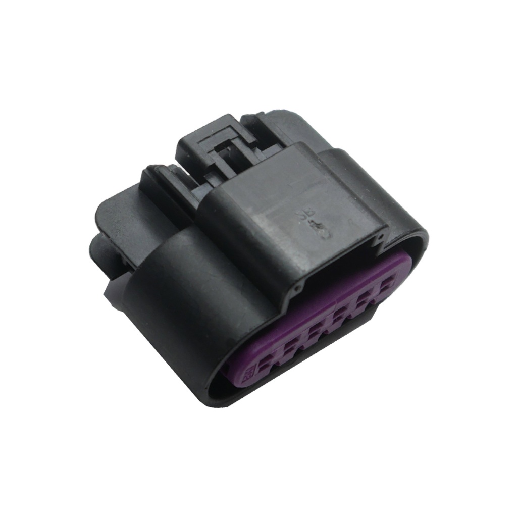 Reparatursatz-Stecker-6-pol-Ga_33-2005_2329_2.jpg
