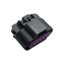 Reparatursatz-Stecker-6-pol-Ga_33-2005_2329_2.jpg