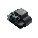 Reparatursatz-Stecker-6-pol-Ga_33-2005_2329_3.jpg