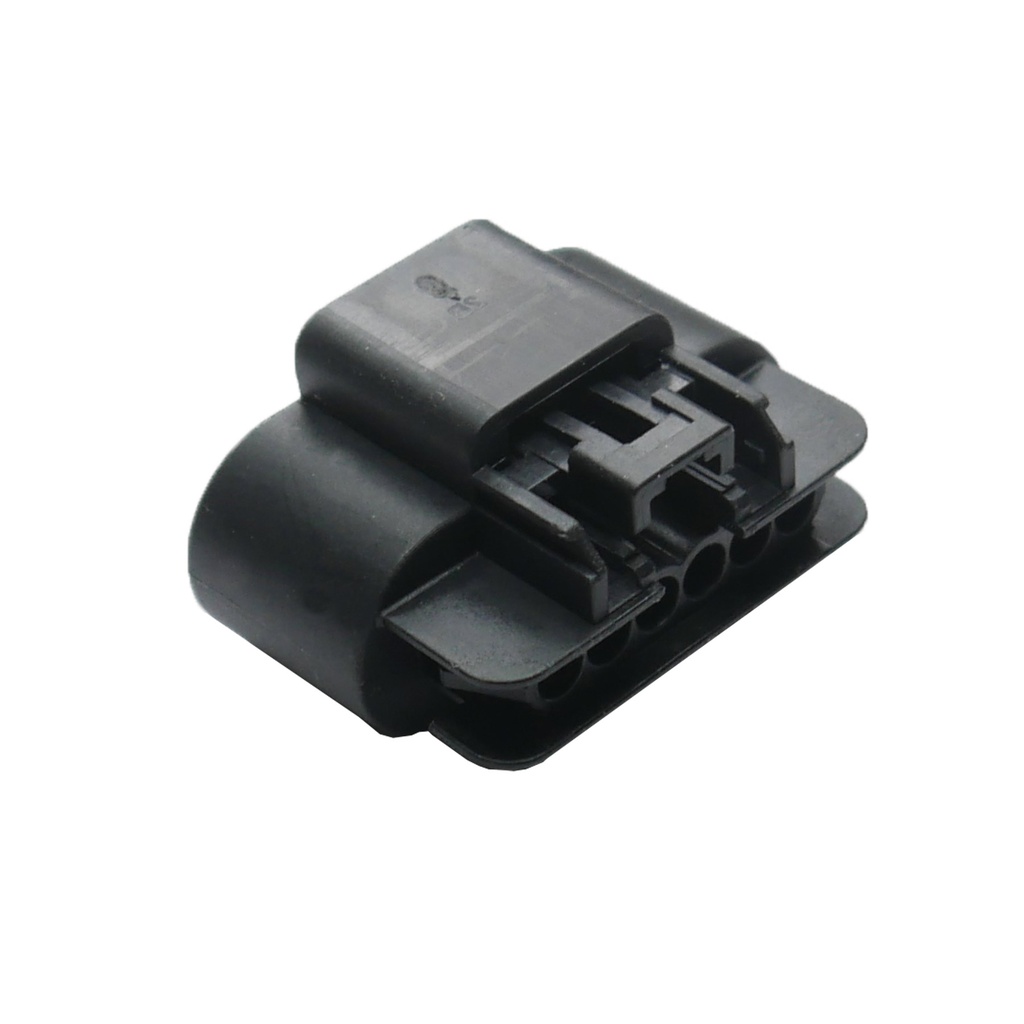 Reparatursatz-Stecker-6-pol-Ga_33-2005_2329_4.jpg