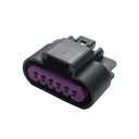 Reparatursatz-Stecker-6-pol-Ga_33-2005_2329_5.jpg