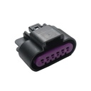 Reparatursatz-Stecker-6-pol-Ga_33-2005_2329_6.jpg