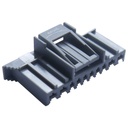Reparatursatz-Stecker-10-pol-p_33-2006_2330_4.jpg