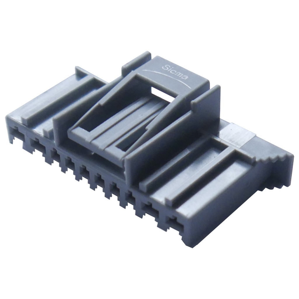 Reparatursatz-Stecker-passt-zu_33-2008_2331_3.jpg