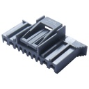 Reparatursatz-Stecker-passt-zu_33-2008_2331_3.jpg
