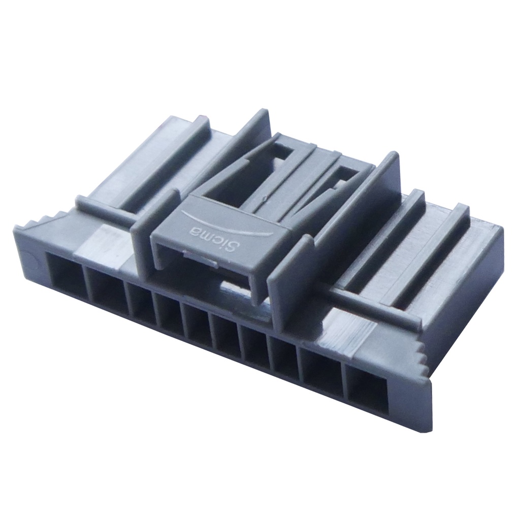 Reparatursatz-Stecker-passt-zu_33-2009_2332_1.jpg