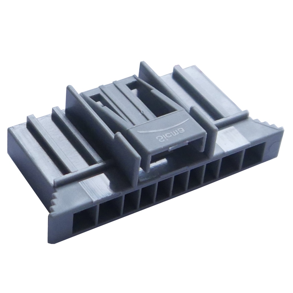 Reparatursatz-Stecker-passt-zu_33-2009_2332_2.jpg