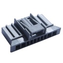Reparatursatz-Stecker-passt-zu_33-2009_2332_2.jpg