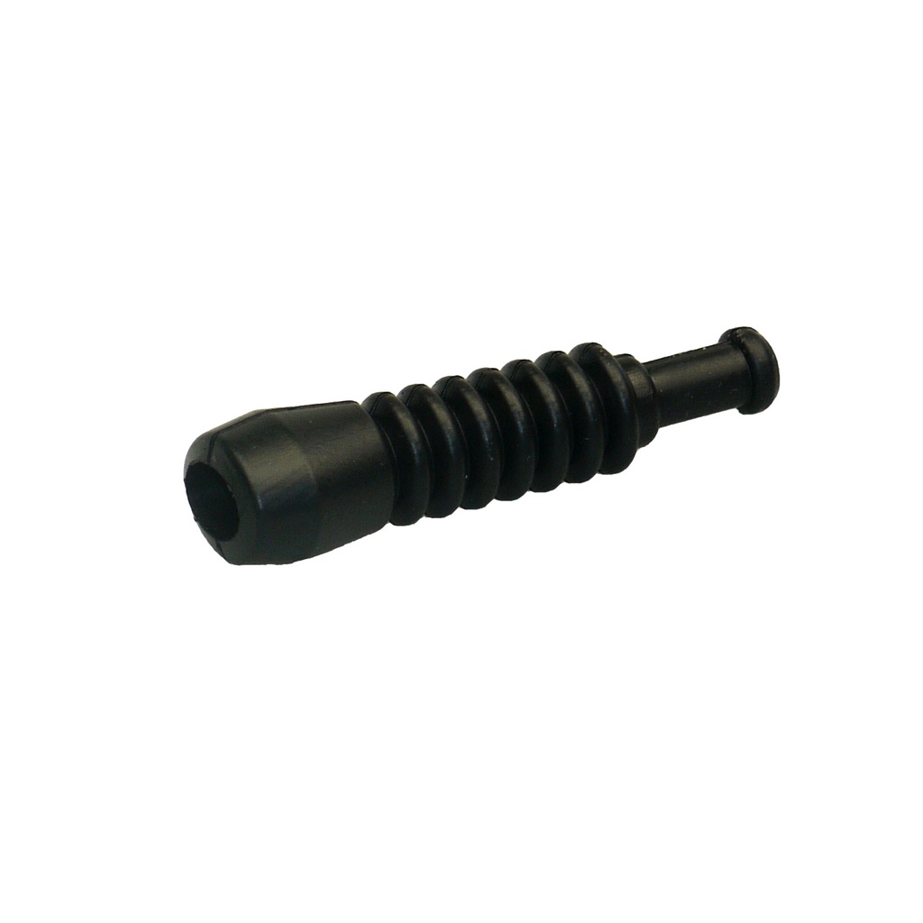 Reparatursatz-Stecker-Buchse-p_33-2011_2333_2.jpg