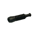 Reparatursatz-Stecker-Stift-pa_33-2012_2334_2.jpg