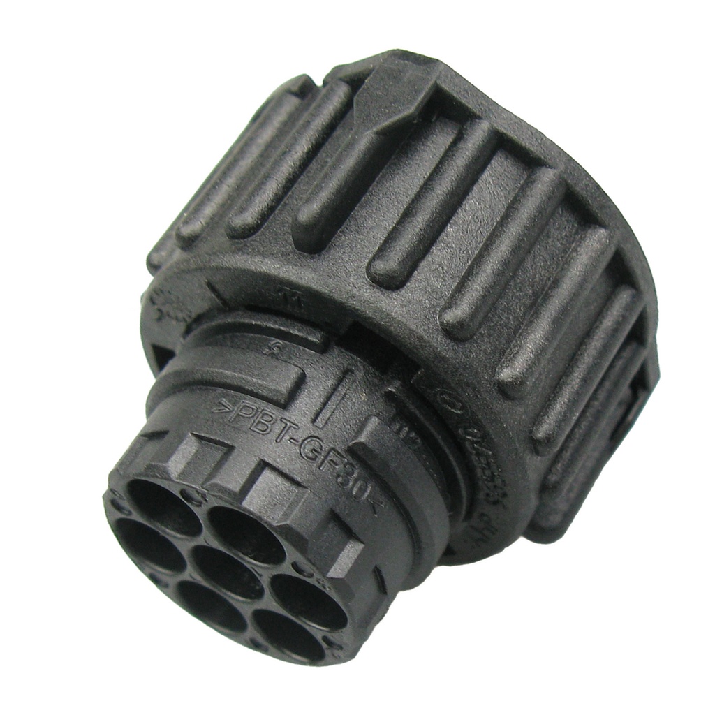 Stecker-7-polig-rund-zu-Rueckl_33-1732-180G_2338_2.jpg