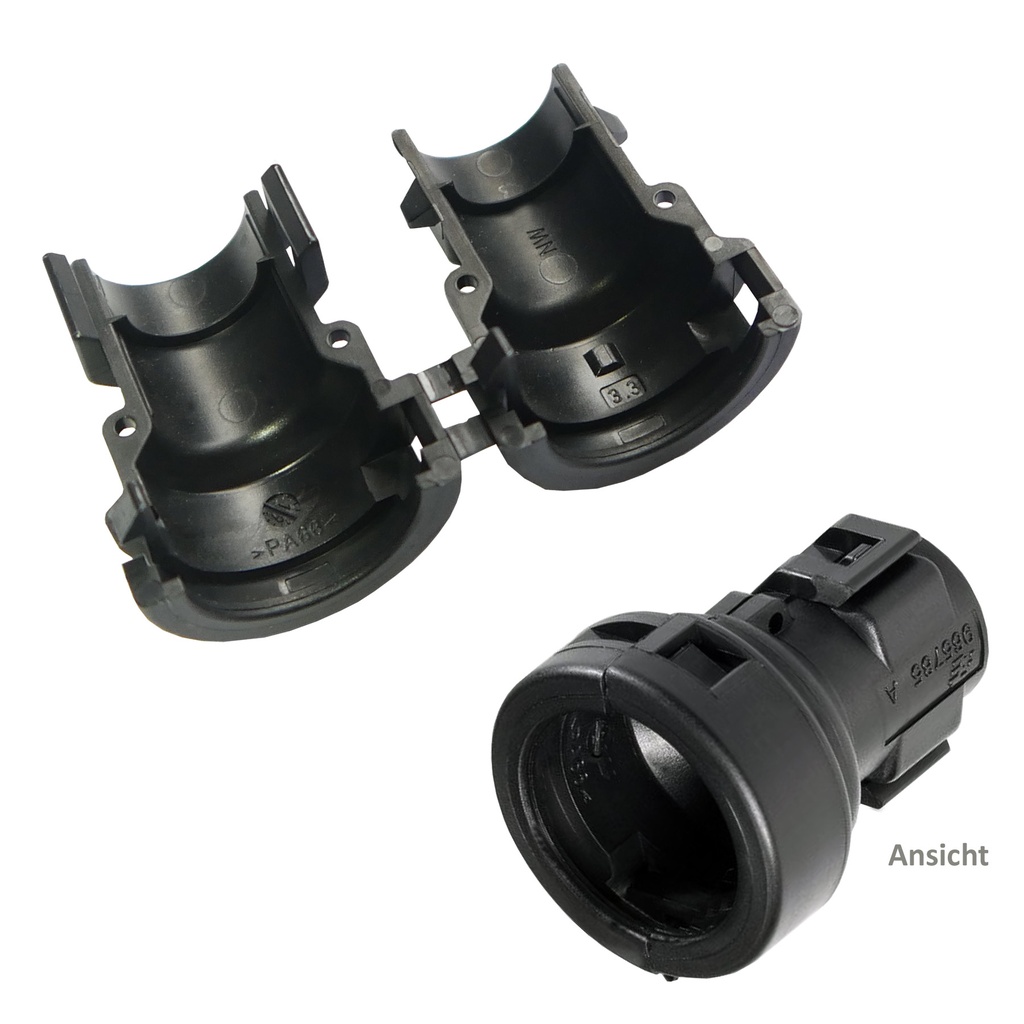 Stecker-7-polig-rund-zu-Rueckl_33-1732-180G_2338_3.jpg