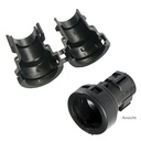 Stecker-7-polig-rund-zu-Rueckl_33-1732-180G_2338_3.jpg