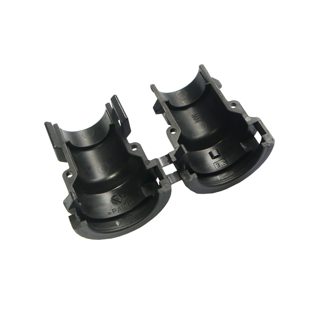 Stecker-7-polig-rund-zu-Rueckl_33-1732-180G_2338_4.jpg