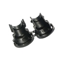 Stecker-7-polig-rund-zu-Rueckl_33-1732-180G_2338_4.jpg