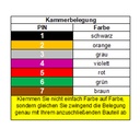 Stecker-7-polig-rund-zu-Rueckl_33-2010_2339_1.jpg
