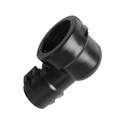 Stecker-7-polig-rund-zu-Rueckl_33-2010_2339_5.jpg