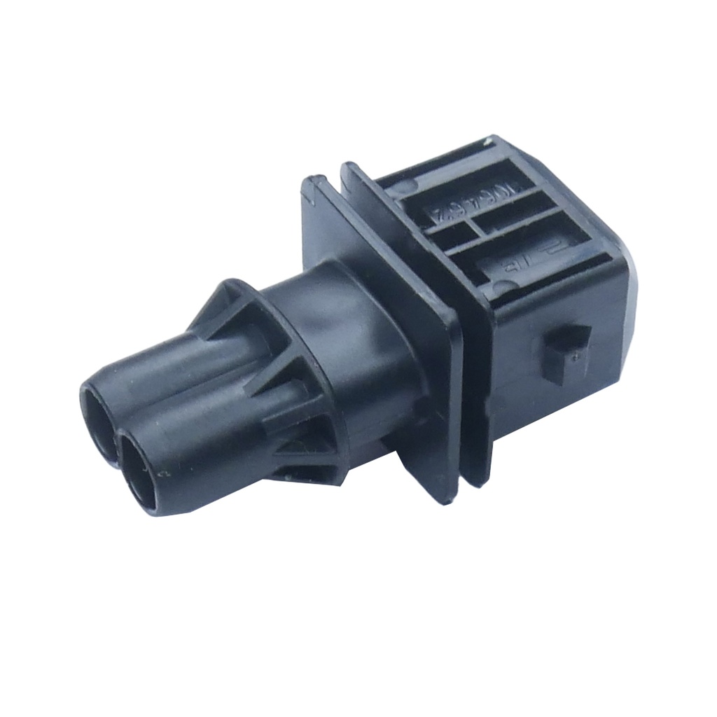 Reparatursatz-Stecker-2-polig-_33-1470_2342_1.jpg