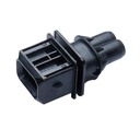 Reparatursatz-Stecker-2-polig-_33-1470_2342_2.jpg