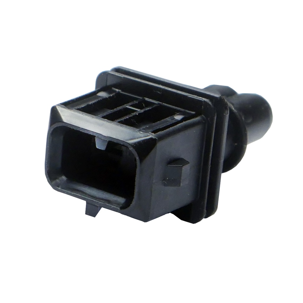 Reparatursatz-Stecker-2-polig-_33-1470_2342_3.jpg