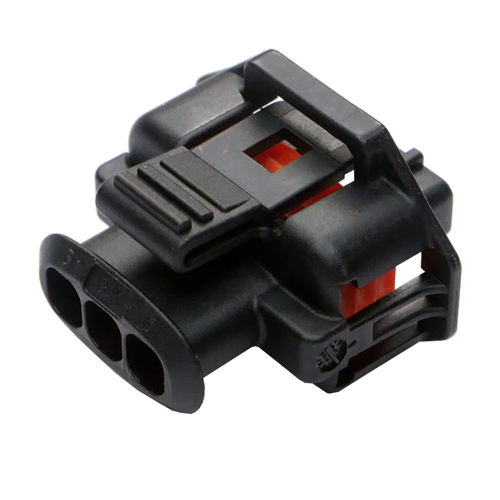 Stecker-3-pol-Kurbelwellensens_33-2016_2344_1.jpg